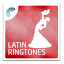 icon android Latin Ringtones