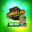 icon android Zombieland: Double Tapper