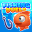 icon android Fishing Duels