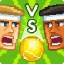 icon android One Tap Tennis