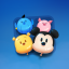 icon android Disney POP TOWN