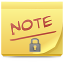 icon android Password Notes