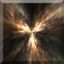 icon android Black Hole Live Wallpaper