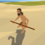 icon android Survival Master 3D