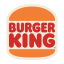 icon android Burger King Indonesia