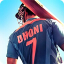 icon android M.S.Dhoni