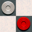 icon android Draughts