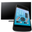 icon android Simple TV Remote Control