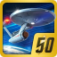 icon android Star Trek - Wrath of Gems