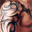 icon android Tribal Tattoo Designs!!