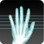 icon android X-RayScanner