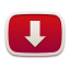 icon android Ummy Video Downloader