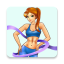 icon android Lose weight without dieting