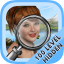 icon android Hidden Object Game : 100 Levels of Secret of Clue