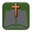 icon android TSONGA BIBLE