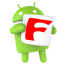 icon android PLAY FLASH PLAYER