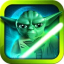 icon android LEGO: Star Wars