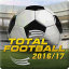 icon android Total Football Manager