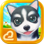 icon android Hi! Puppies2 ♪