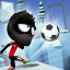 icon android Stickman Trick Soccer