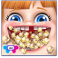 icon android Pop The Corn!