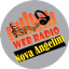 icon android Web Radio Nova Angelim