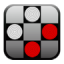 icon android Checkers HD