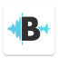 icon android audioBoom