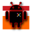 icon android Voodoo FreeOrNot