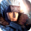 icon android Wasteland Heroes