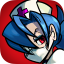 icon android Skullgirls