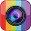 icon android Instant Collage Maker