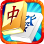 icon android Mahjong Gold