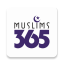 icon android Muslims 365