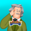 icon android University Empire Idle Tycoon