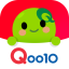 icon android Qoo10 SG