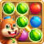 icon android Fruit Splash Pro