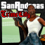 icon android San Andreas Crime City