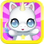 icon android Baby Unicorn Pocket