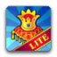 icon android Majesty: Fantasy Kingdom Lite