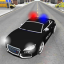 icon android Police Car Racer