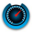 icon android Ulysse Speedometer