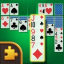 icon android Solitaire