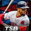 icon android MLB Tap Sports Baseball