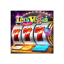 icon android Lets Vegas Slots