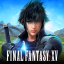 icon android Final Fantasy XV: A New Empire