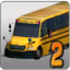 icon android Bus Parking 2