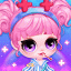 icon android Sweet Doll: My Hospital Games