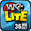 icon android WCC LITE