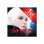 icon android Traha Infinity